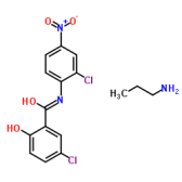 江苏莱科化学有限公司