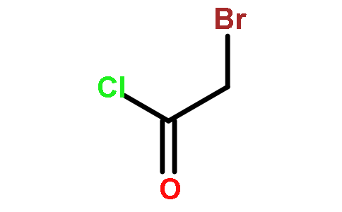 溴乙酰氯