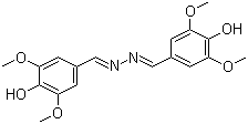 syringaldazine