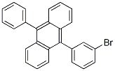 9,3溴苯酚10苯基蒽