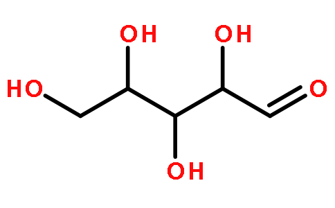 上海昀冠机电设备有限公司  英文名称: d-(-)-arabinose 别名: d-阿糖