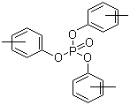 公司 英文名称: tritolyl phosphate 别名: cas号: 1330-78-5 分子式