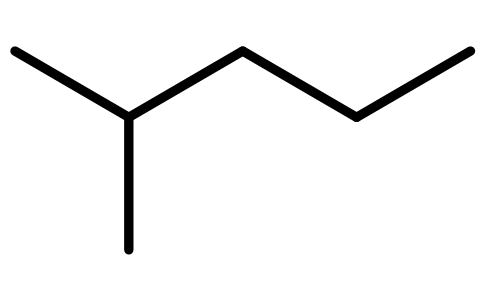 2-methylpentan