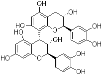 原花青素b1