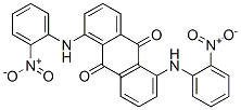 苯并环丁烯