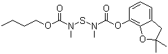 南京三舒生物科技有限公司