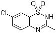 364-98-7结构式