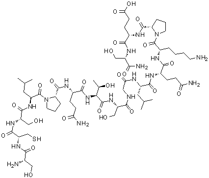 二氯乙酸甲酯