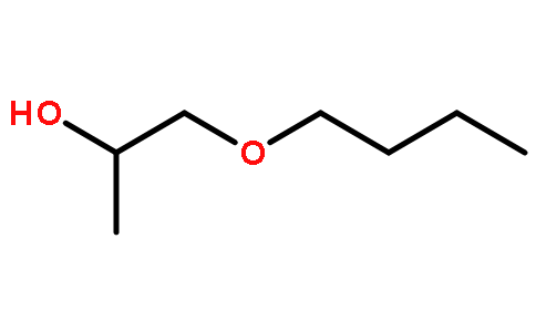 丙二醇丁醚