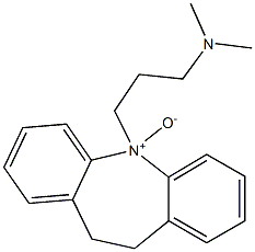 丙咪嗪氮氧化物