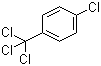 4-氯三氯甲苯