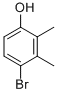 23二甲基4溴苯酚