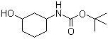 610302-03-9结构式