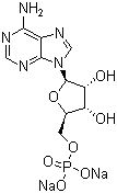 amp钠盐