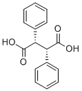 亚胺培南(一水物)