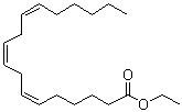 γ-亚麻酸乙酯