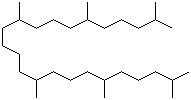 111-01-3