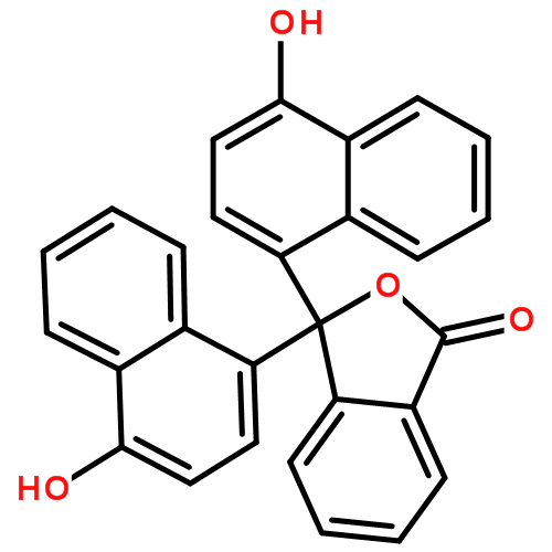 596-01-0