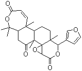 751-03-1