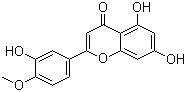 520-34-3