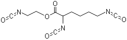 69878-18-8