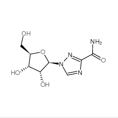 结构式