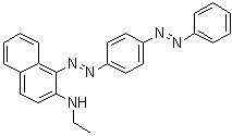 苏丹红结构式图片