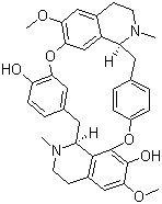 436-05-5