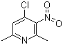 结构式