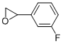 Chemical structure of the image