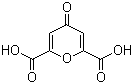 99-32-1