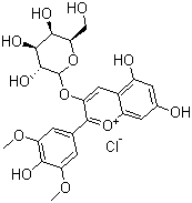 30113-37-2