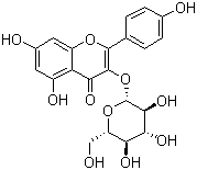 480-10-4