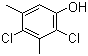 133-53-9