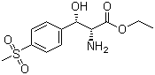 36983-12-7