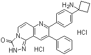 1032350-13-2