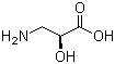 632-13-3