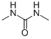 Chemical structure of the image