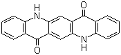 1047-16-1