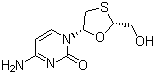 结构式