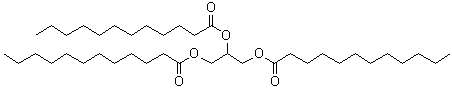 538-24-9