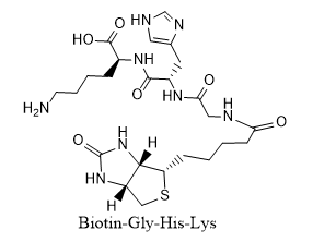 生物素三肽-1