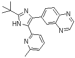 356559-20-1