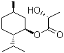 59259-38-0