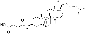 1510-21-0