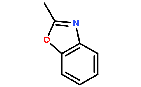 95-21-6