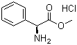 15028-39-4