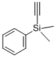 Chemical structure of the image