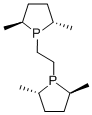 Chemical structure of the image