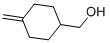 Chemical structure of the image